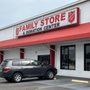 Photo of The Salvation Army Thrift Store & Donation Center
