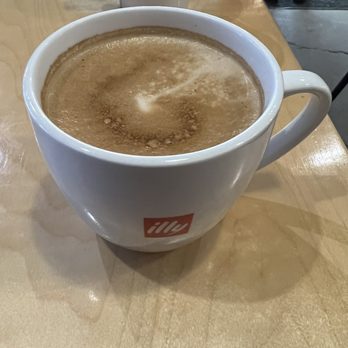 Baguette & Chocolat - Cafes Near Me - Quebec City, Quebec Baguette & Chocolat - Cafes Near Me - Quebec City, Quebec