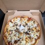 Photo of Valentino's Pizza