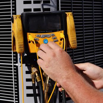 Island Air Conditioning - Heating & Air Conditioning/HVAC Near Me - Englewood, Florida Island Air Conditioning - Heating & Air Conditioning/HVAC Near Me - Englewood, Florida