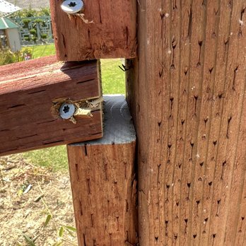 Coastline Welding & Fabrication - Metal Fabricators Near Me Coastline Welding & Fabrication - Metal Fabricators Near Me