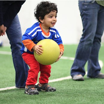 Lil Kickers South OC - Kids Activities Near Me - San Juan Capistrano, California Lil Kickers South OC - Kids Activities Near Me - San Juan Capistrano, California