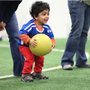 Photo of Lil Kickers South OC