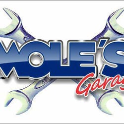 Mole's Garage - Auto body repair, auto body paint, timing belts, water and fuel pumps, brakes, shocks, suspension, etc