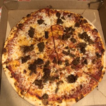 J Bo Pizza & Rib - Pizza Near Me - Durango, Colorado J Bo Pizza & Rib - Pizza Near Me - Durango, Colorado