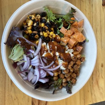 FRESH KIND KITCHEN - Updated January 2026 - 11 Photos & 13 Reviews ...