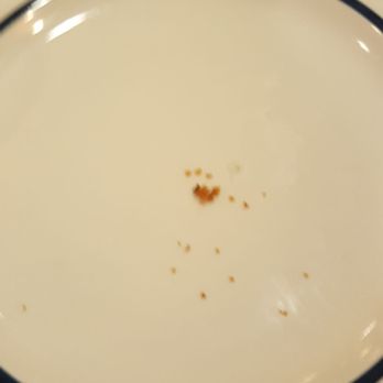 IHOP - Breakfast & Brunch Near Me - Laredo, Texas IHOP - Breakfast & Brunch Near Me - Laredo, Texas