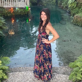 Secret Gardens Miami - Venues & Event Spaces Near Me - Homestead, Florida Secret Gardens Miami - Venues & Event Spaces Near Me - Homestead, Florida