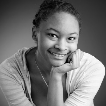 Kolanowski Studio - Session Photography Near Me - Houston, Texas