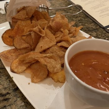 The Tap Room - Home made chips. Ok - Beer, Wine & Spirits Near Me - Pittsburgh, Pennsylvania The Tap Room - Home made chips. Ok - Beer, Wine & Spirits Near Me - Pittsburgh, Pennsylvania
