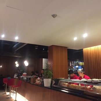 K&B Sushi - Sushi Bars Near Me - Etobicoke, Ontario
