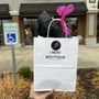 Photo of I Beni Boutique
