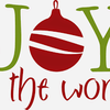 Body By Nature Massage & Wellness gift card