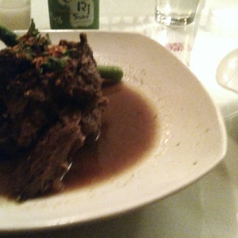 Sun Cuisines - Beef Curry - Thai Near Me - Buffalo, New York Sun Cuisines - Beef Curry - Thai Near Me - Buffalo, New York