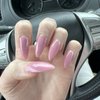 US Nails & Spa gift card