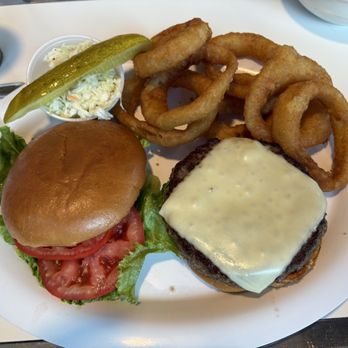 Capital City Diner - Diners Near Me - Albany, New York Capital City Diner - Diners Near Me - Albany, New York