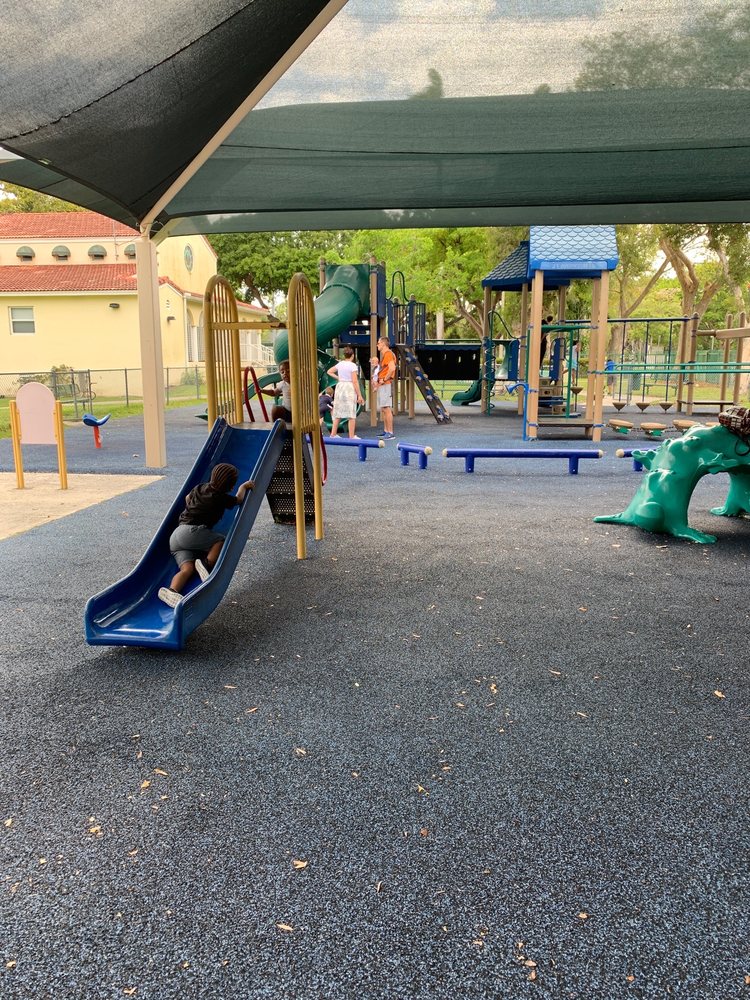 MORNINGSIDE PARK 179 Photos & 38 Reviews 750 NE 55th Ter, Miami, FL