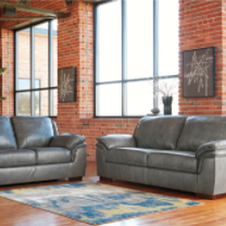 Home Furniture