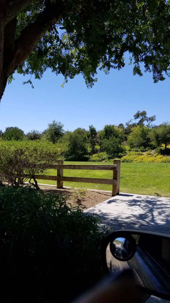 ORCUTT COMMUNITY PARK Updated July 2024 39 Photos & 21 Reviews