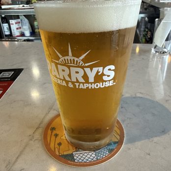 Parry's Pizzeria & Taphouse - Pizza Near Me - Avondale, Arizona Parry's Pizzeria & Taphouse - Pizza Near Me - Avondale, Arizona