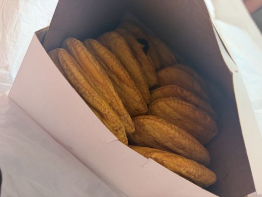TASTE RITE JAMAICAN BAKERY - Updated December 2025 - 46 Photos & 82 ...
