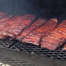 4C BBQ Family Restaurant - Internationally known BBQ