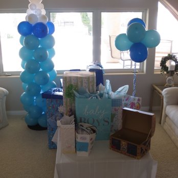 Balloons Unlimited - Balloon Services Near Me - Las Vegas, Nevada Balloons Unlimited - Balloon Services Near Me - Las Vegas, Nevada