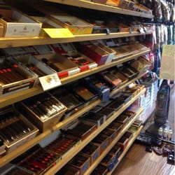 FOG CITY VAPE SHOP - Updated May 2026 - 18 Photos - 19811 LaGrange Rd,  Mokena, Illinois - Vape Shops - Phone Number - Yelp