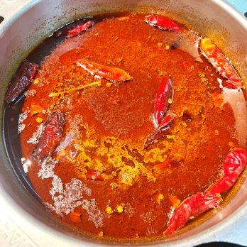 Jazz Cat Restaurant - Taiwanese Spicy - Asian Fusion Near Me - Arcadia, California Jazz Cat Restaurant - Taiwanese Spicy - Asian Fusion Near Me - Arcadia, California