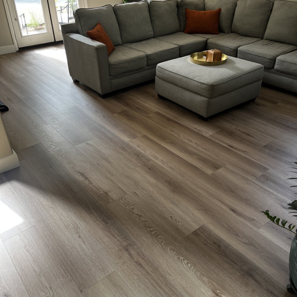 Jim Gill Flooring - Flooring Near Me - Ventura, California Jim Gill Flooring - Flooring Near Me - Ventura, California