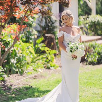 Ever After Bridal Boutique - Bridal Near Me - Moorpark, California Ever After Bridal Boutique - Bridal Near Me - Moorpark, California