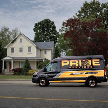 Pride Services - Pride Services on-site in Rockville Centre, providing reliable plumbing and heating service homeowners can count on. - Plumbing Near Me - Rockville Centre, New York Pride Services - Pride Services on-site in Rockville Centre, providing reliable plumbing and heating service homeowners can count on. - Plumbing Near Me - Rockville Centre, New York