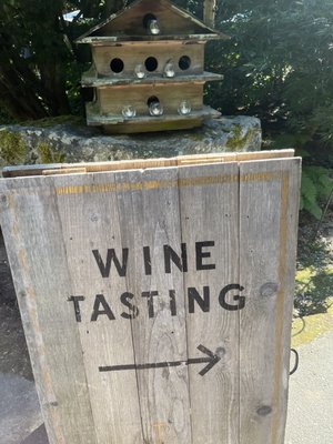 JM Cellars by null