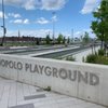 Puopolo Park gift card