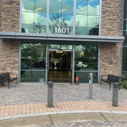 Pomona Valley Health Center Urgent Care - Claremont