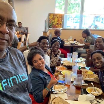 Roti Grill - Samosas, Naan, Paneer Masala, Lentil Soup and so much more from the great chefs! - Indian Near Me - Frisco, Texas Roti Grill - Samosas, Naan, Paneer Masala, Lentil Soup and so much more from the great chefs! - Indian Near Me - Frisco, Texas
