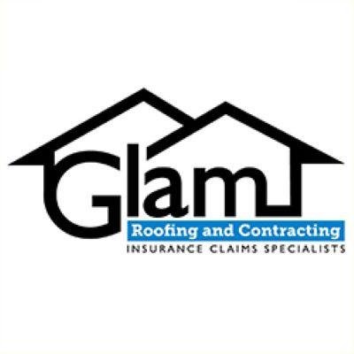 Slide of Glam Roofing & Contracting
