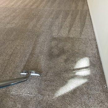 Aloha Carpet Care - Carpet Cleaning Near Me - Las Vegas, Nevada