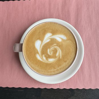 Bite Food & Coffee - Latte - Breakfast & Brunch Near Me - Fair Lawn, New Jersey Bite Food & Coffee - Latte - Breakfast & Brunch Near Me - Fair Lawn, New Jersey
