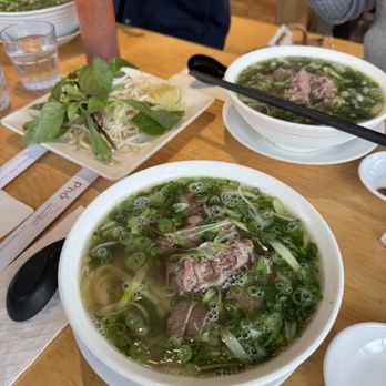 Pho Papa - Pho Tai Chin - Vietnamese Near Me - San Jose, California Pho Papa - Pho Tai Chin - Vietnamese Near Me - San Jose, California