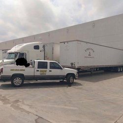 AMPM Roadside & Recovery