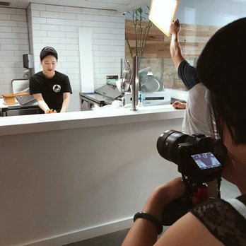 Tigertail Pictures - Video/Film Production Near Me Tigertail Pictures - Video/Film Production Near Me