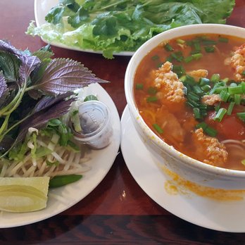 Com Tam Thanh - Vietnamese Near Me - San Jose, California Com Tam Thanh - Vietnamese Near Me - San Jose, California
