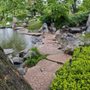 Photo of Japanese Garden