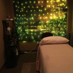 Unique Massage Therapy