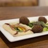 Pella Cafe gift card