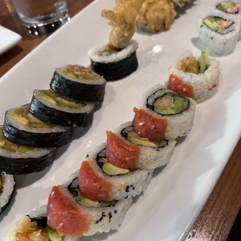 Hiro 88 - Sushi - Sushi Bars Near Me - Omaha, Nebraska Hiro 88 - Sushi - Sushi Bars Near Me - Omaha, Nebraska