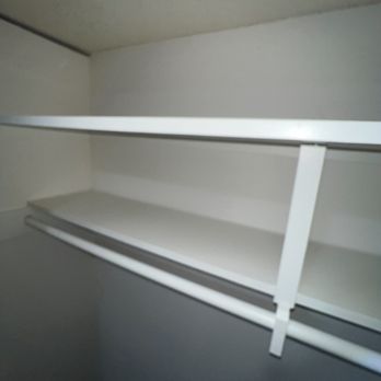Sucro Painting Contractors - One of many paint repairs, from previous contractor - Painters Near Me - Torrance, California Sucro Painting Contractors - One of many paint repairs, from previous contractor - Painters Near Me - Torrance, California