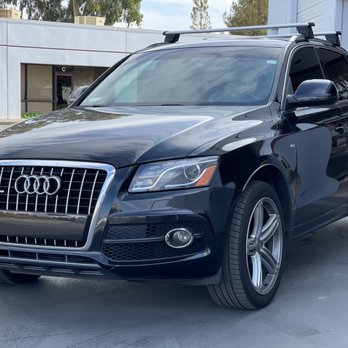 MV Auto Tinting - Tint - Car Window Tinting Near Me - Livermore, California MV Auto Tinting - Tint - Car Window Tinting Near Me - Livermore, California
