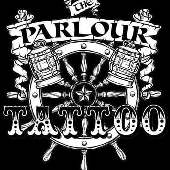 The Parlour Tattoo - Tattoo Near Me - Eugene, Oregon